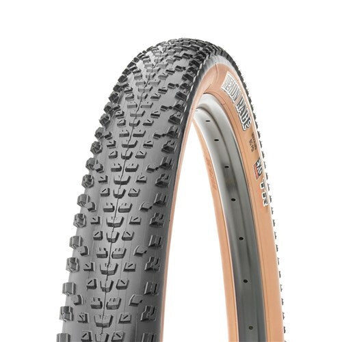 Maxxis Rekon Race XC MTB Tyre