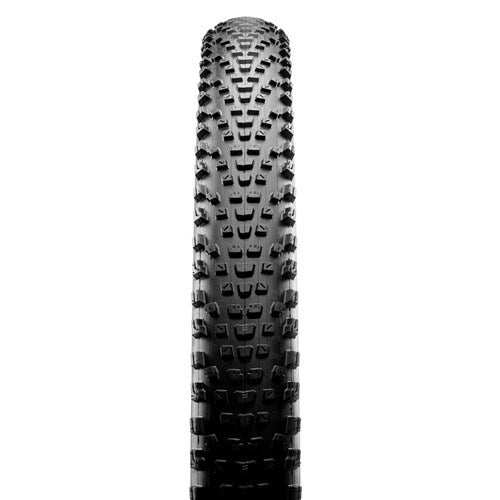 Maxxis Rekon Race XC MTB Tyre