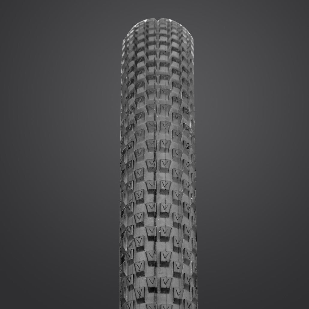 Vee Rubber Katana 8 VRB 332 Deluxe MTB Tyre 650b(27.5)x2.30 72 TPI