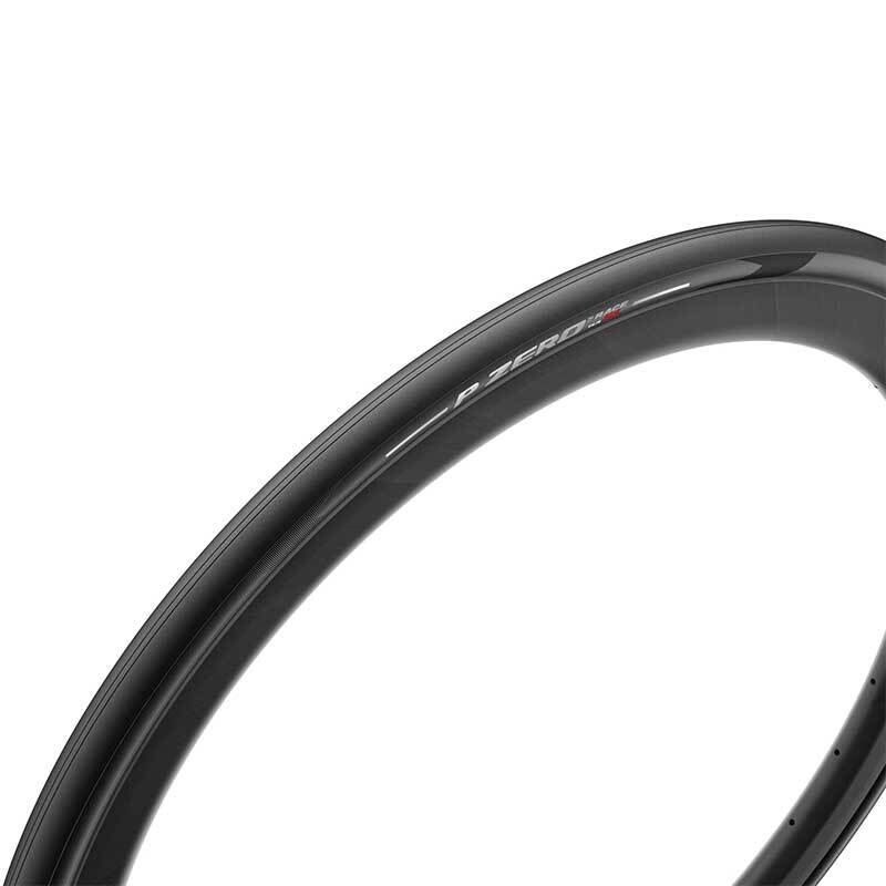 Pirelli P Zero Race SL TLR Road Tubeless Tyre