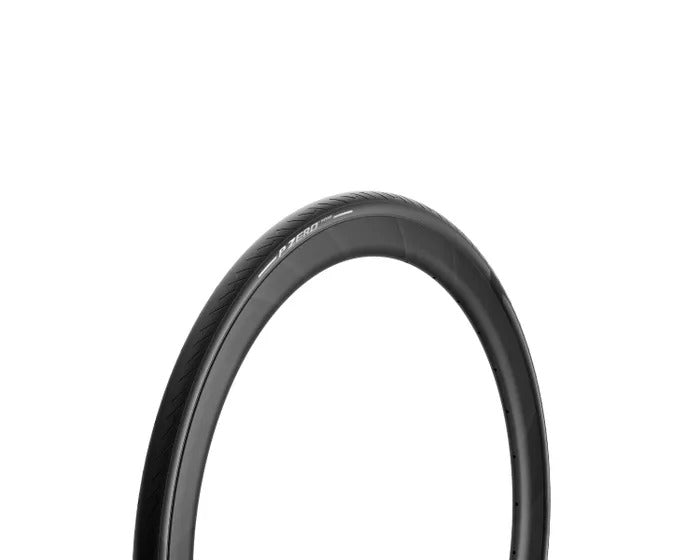 Pirelli P Zero Road Tyre [Size: 700 x 28mm]