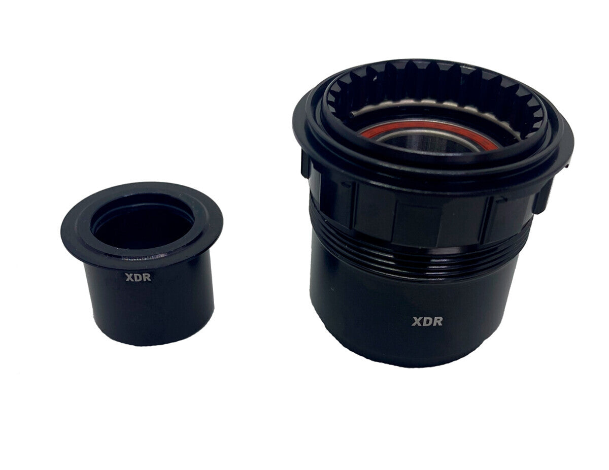 SRAM XDR Freehub Body [Size: 12x142]