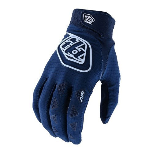 #colour_navy