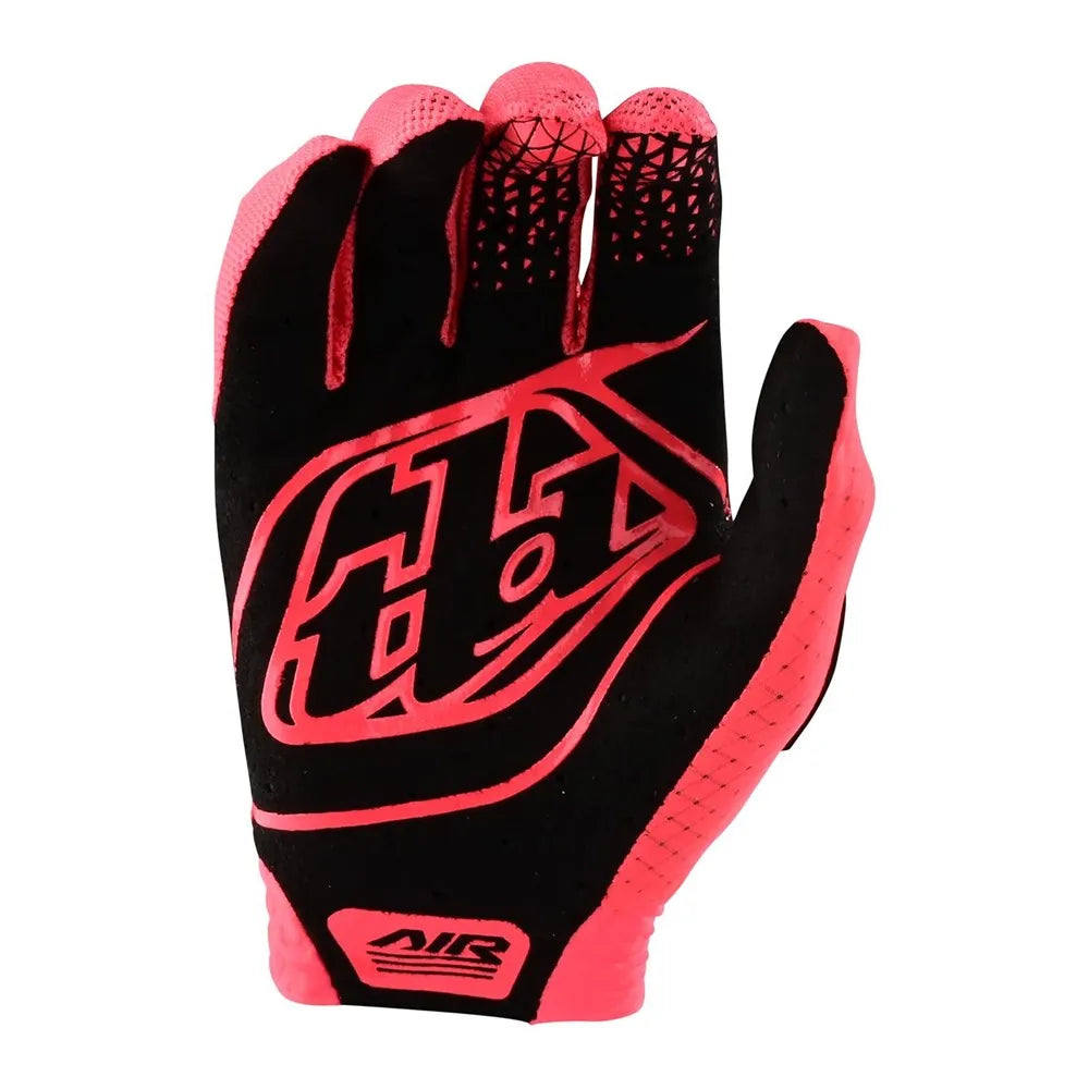 TLD Troy Lee Designs Air Gloves