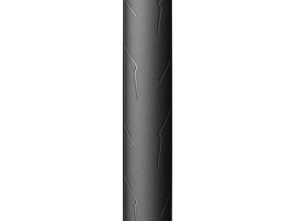 #colour_black
