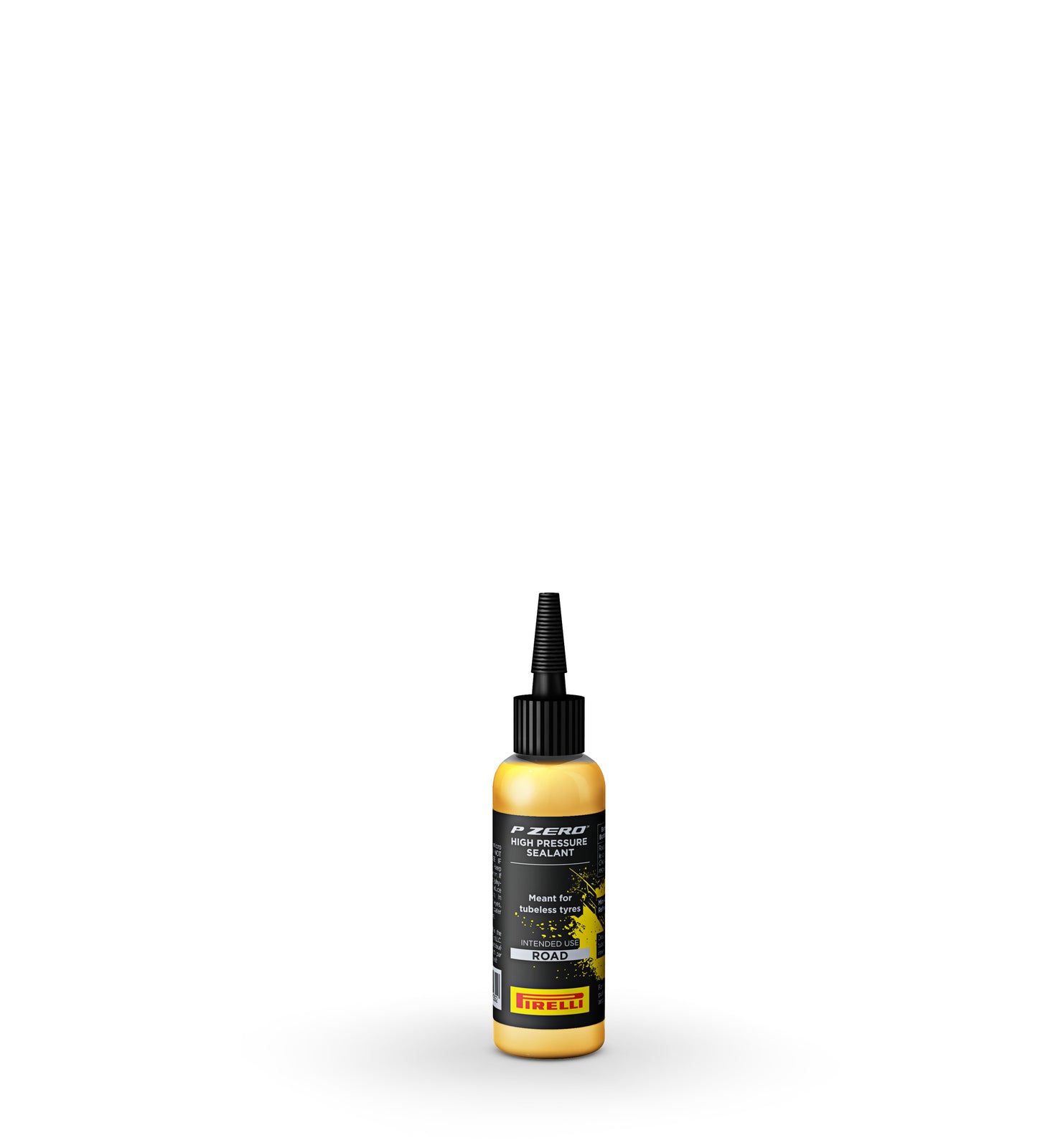 Pirelli Smartseal P Zero 60ml - High Pressure Road Sealant