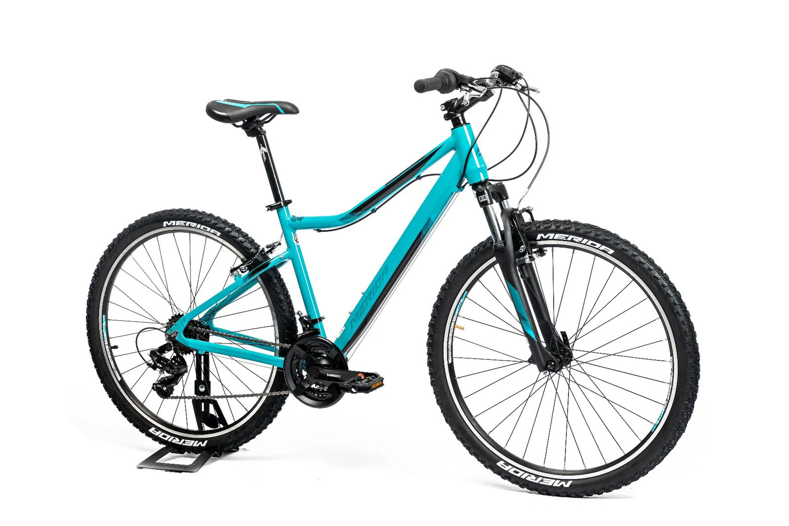Merida Matts 6.5-V Women's Mountain Bike
