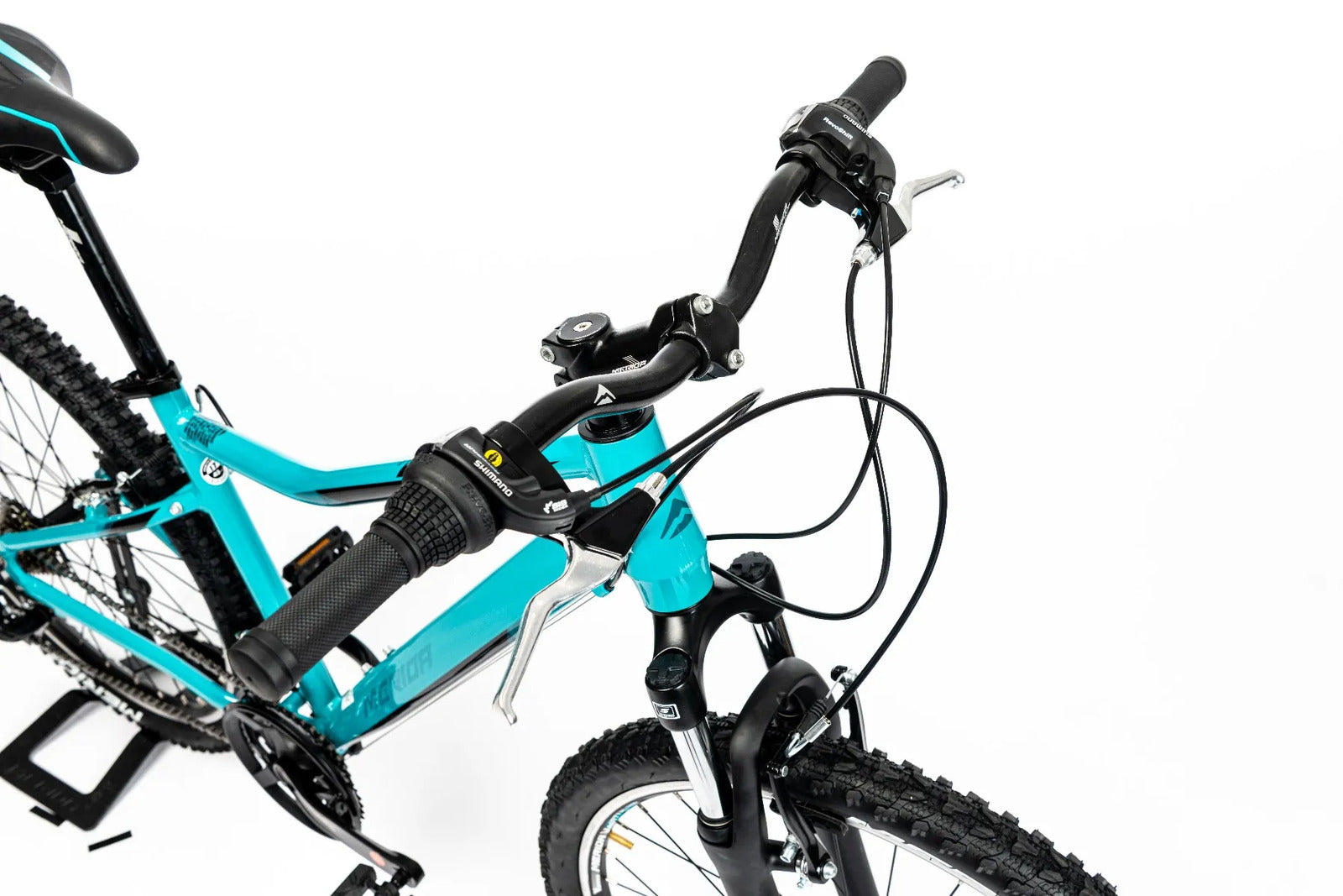 Merida Matts 6.5-V Women's Mountain Bike