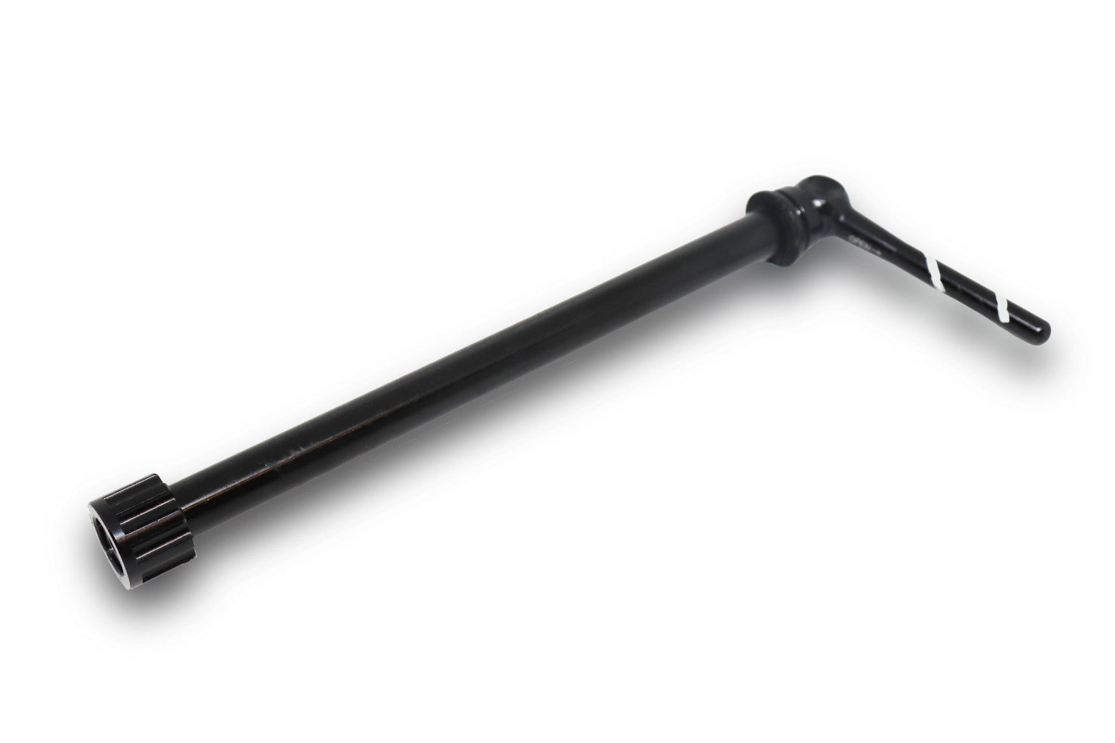 Fouriers Quick Release QR-S003 Skewer MTB 142mm x 12mm
