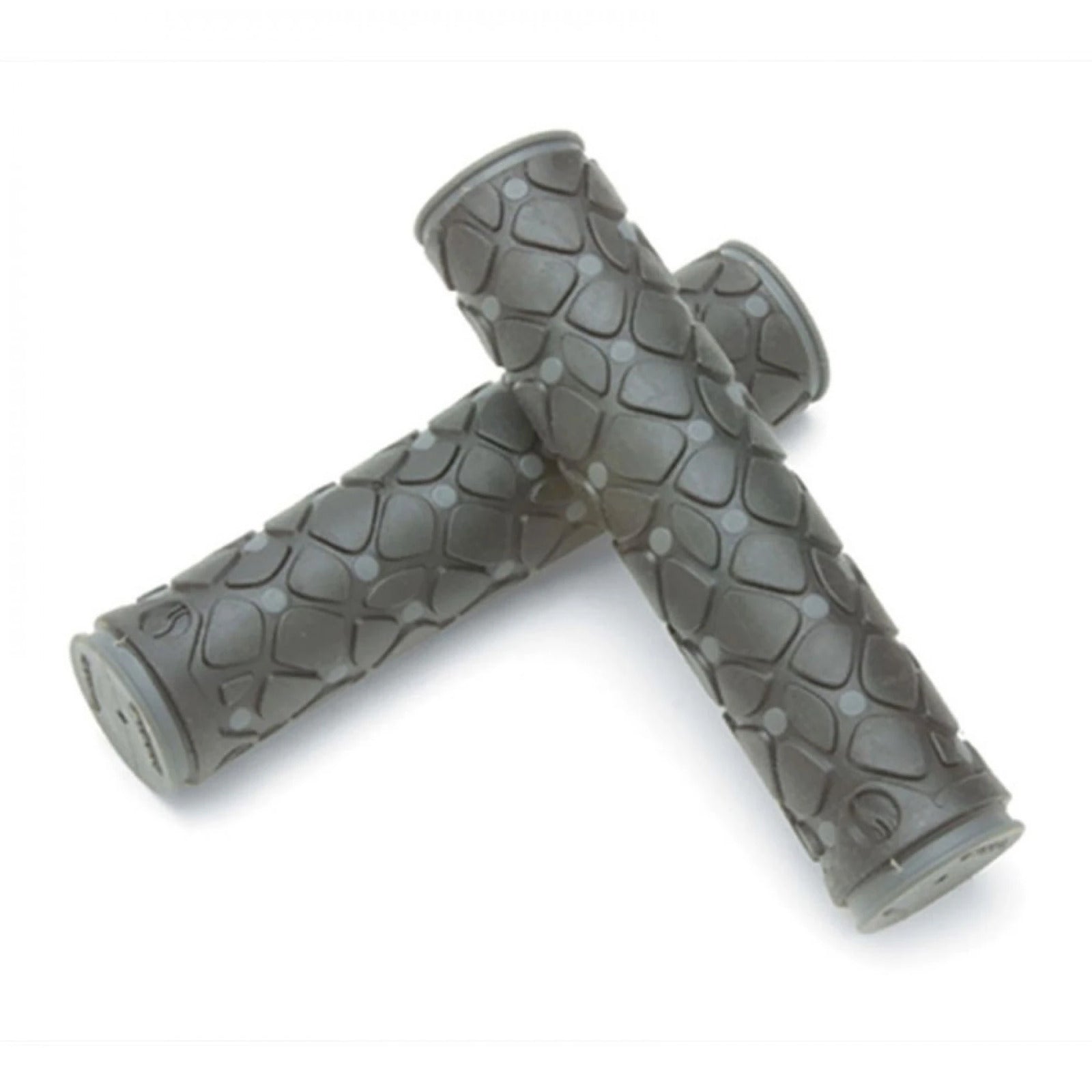 Giant G-16 Grips [Size: 130mm] [Colour: Grey]