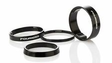 Fouriers Alloy Spacers SR-E002 
