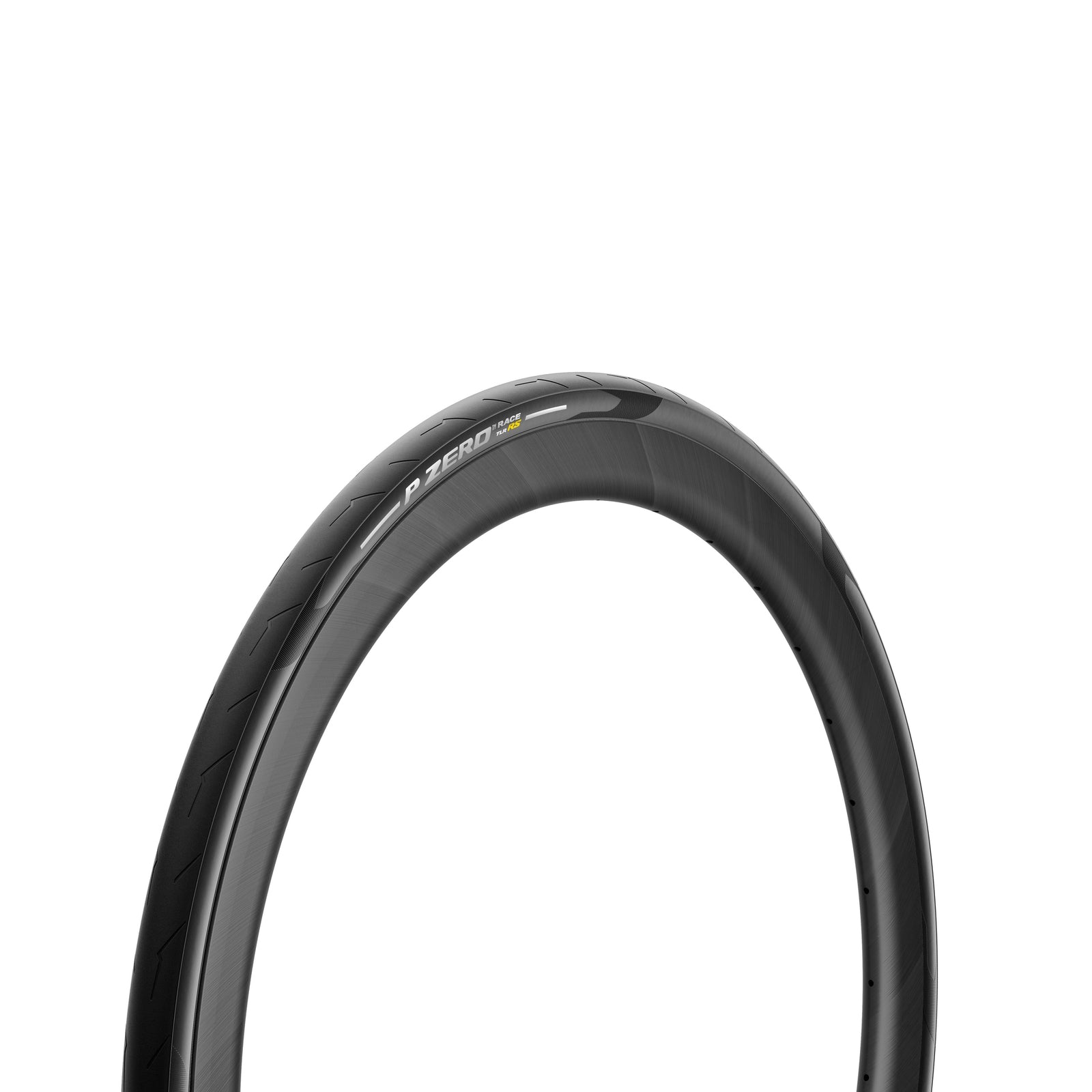 Pirelli P Zero Race TLR RS Road Tyre [Size: 700 x 30mm]