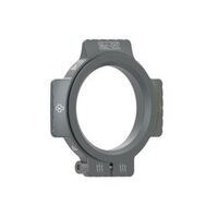 Muc-Off Crank Preload Ring - Grey