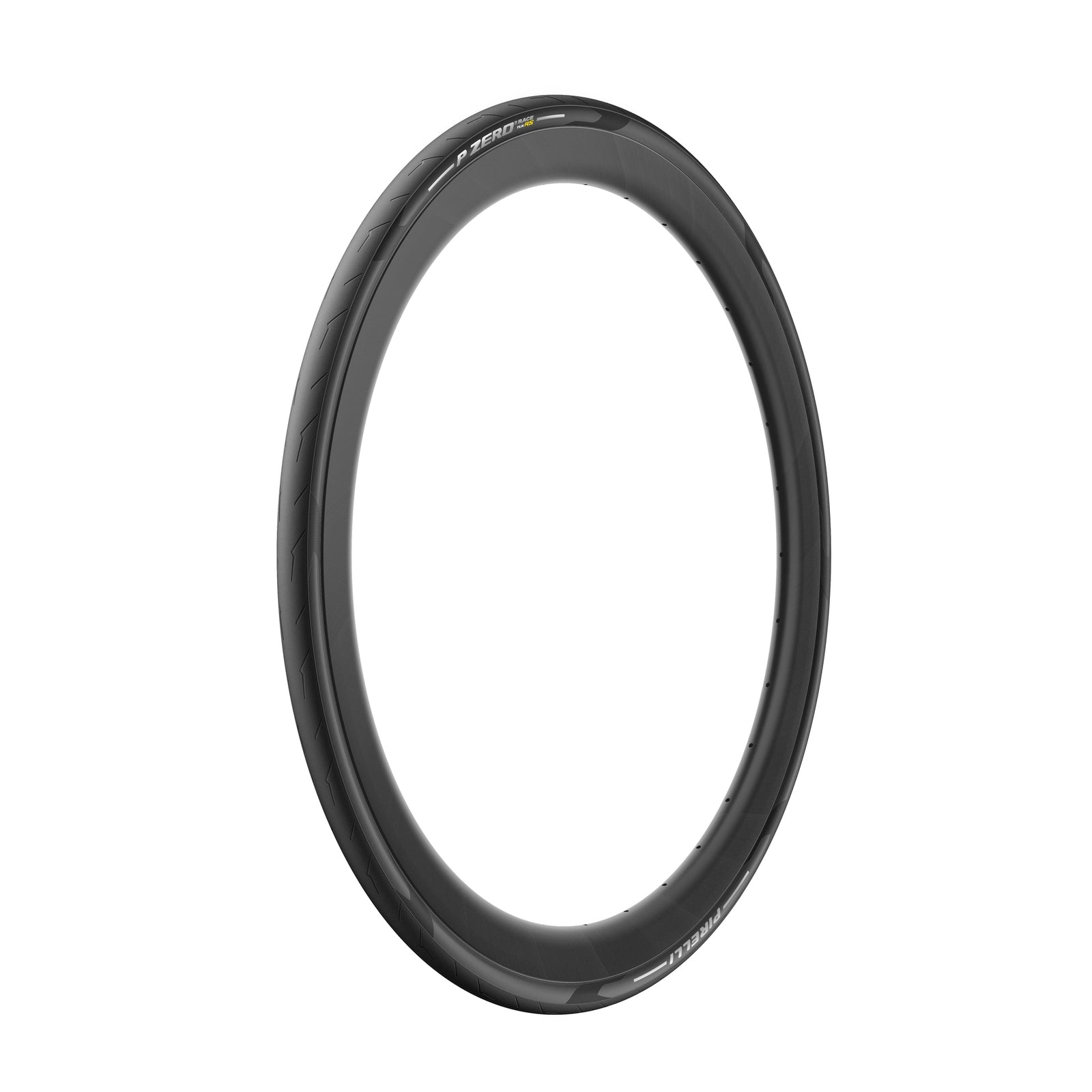 Pirelli P Zero Race TLR RS Road Tyre