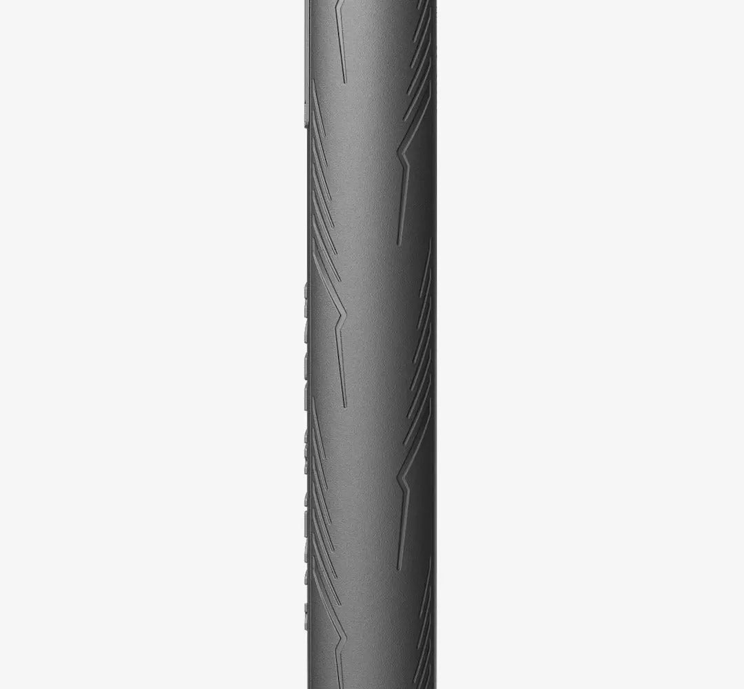 Pirelli P Zero Race TLR 4S Tyre