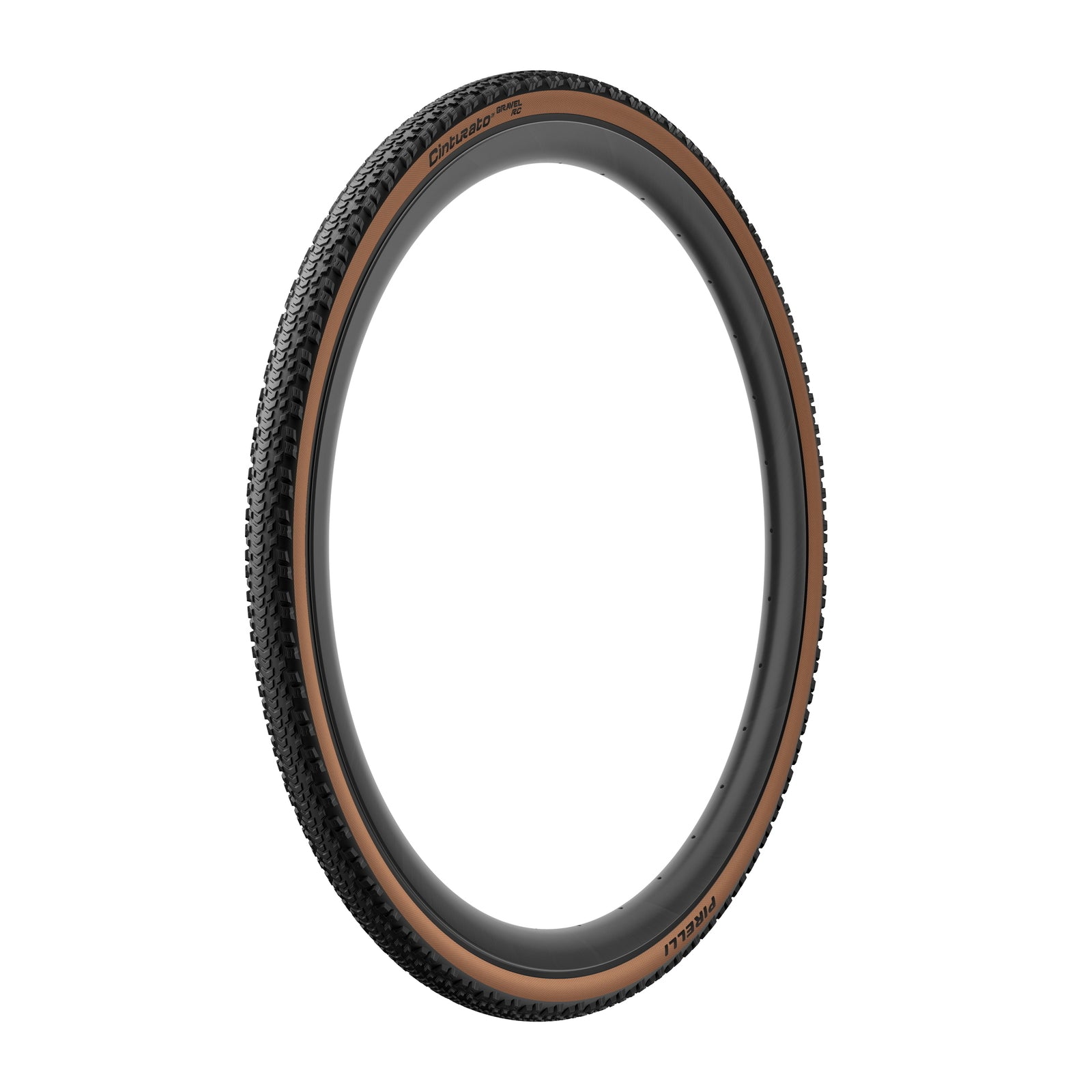 Pirelli Cinturato Gravel RC Classic TLR Tyre