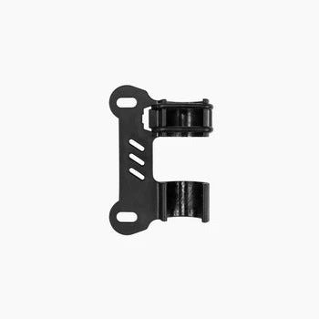 Muc-Off AirMach Mini Portable Bike Pump