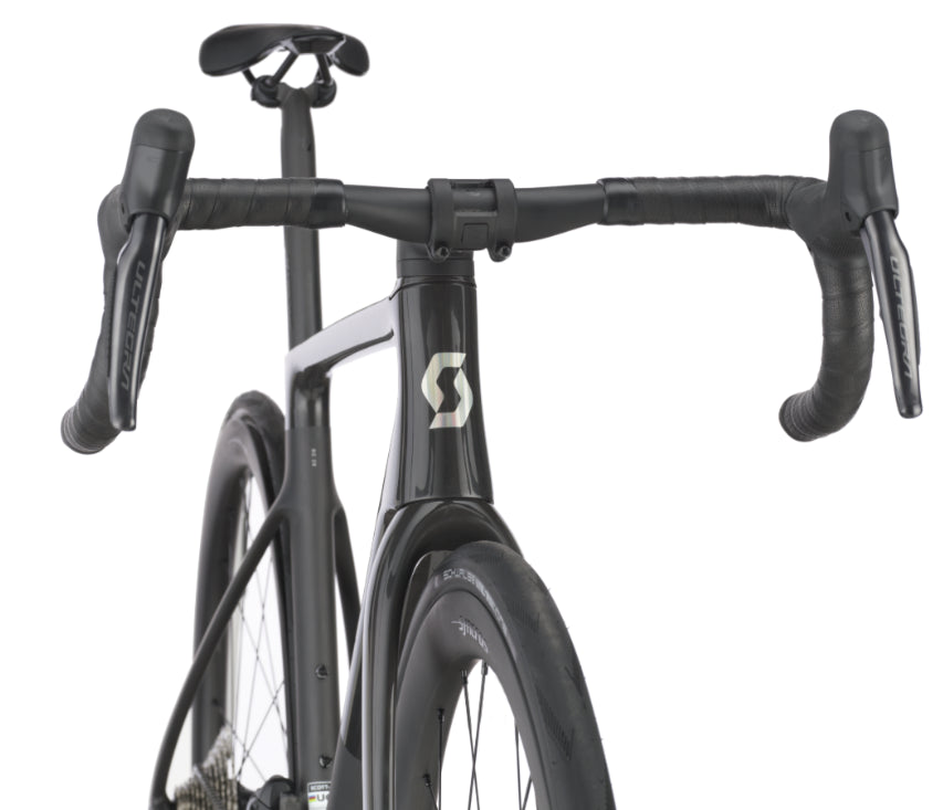 2025 Scott Addict RC 20