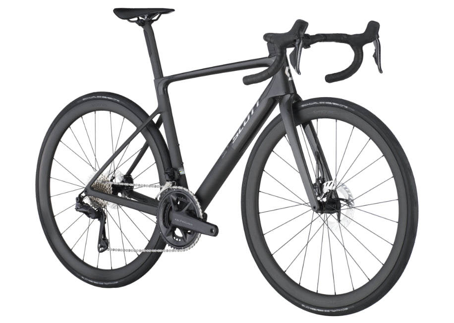 2025 Scott Addict RC 20