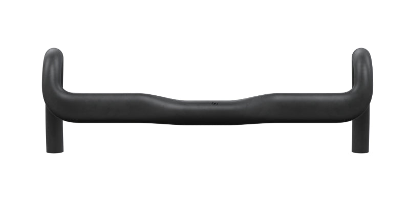 Syncros Carbon Handlebar HB-R100-CF
