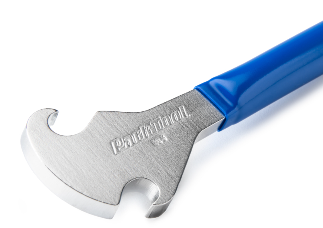 Park Tool Bottle Opener BO-6