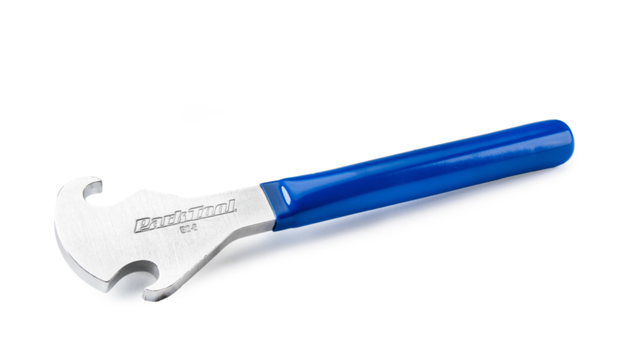 Park Tool Bottle Opener BO-6