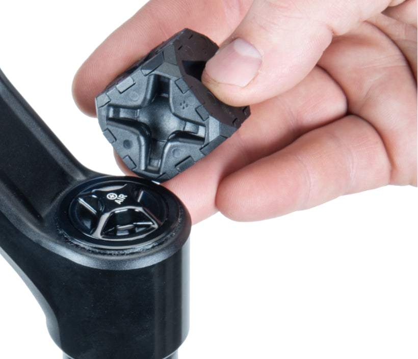 Park Tool FCT-1 Fork Cap Tool
