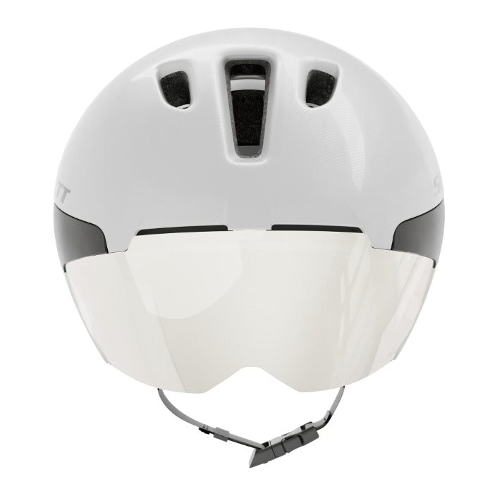 Scott Split MIPS CE Helmet