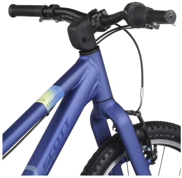 Scott Contrail 200 Kids 20" Bike