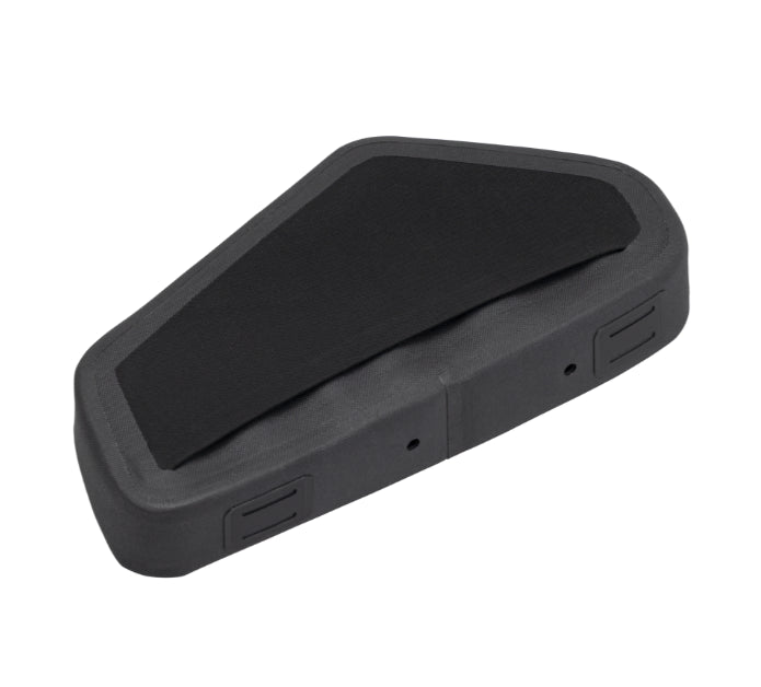 Syncros IS Bicycle Frame Bag Road Black - Large