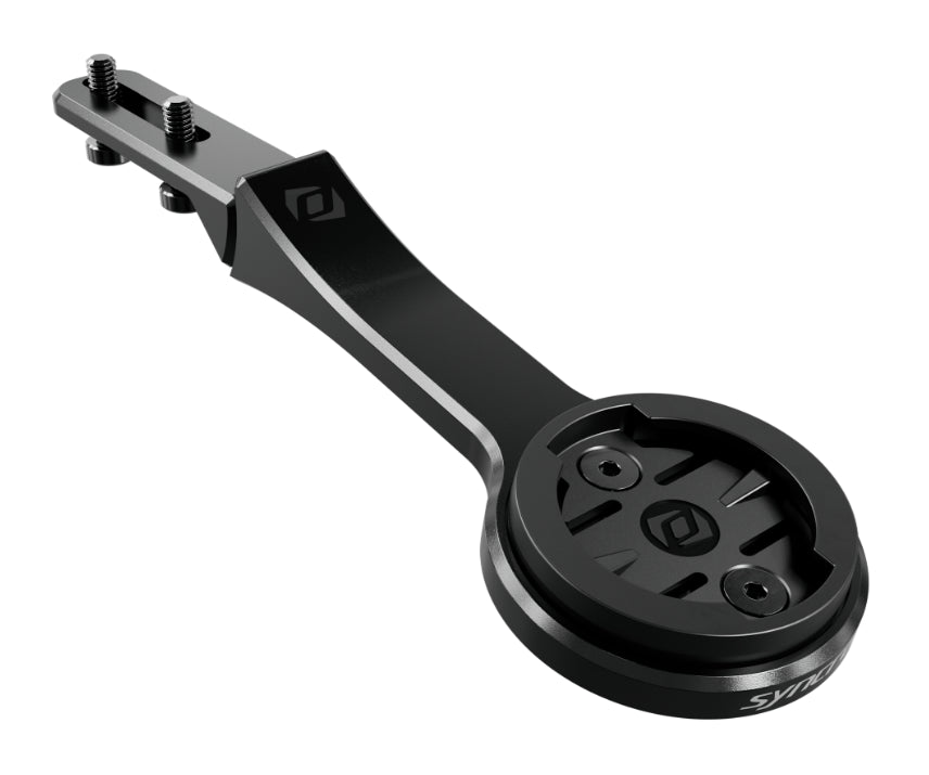 Syncros MT-R100-AL Front Comp. Mount [Size: L]