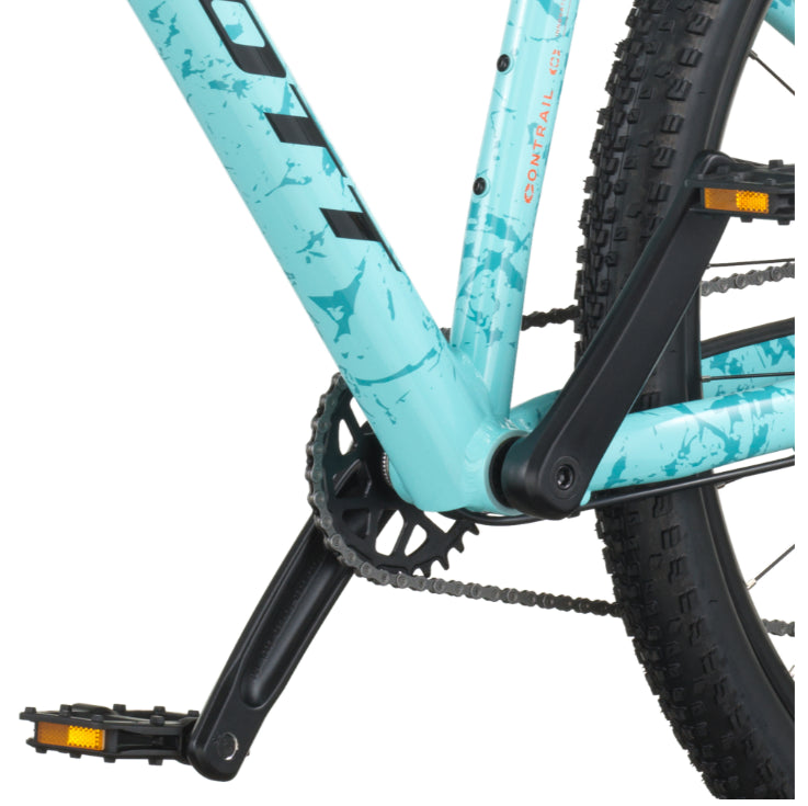 Scott Contrail 20 Hardtail MTB