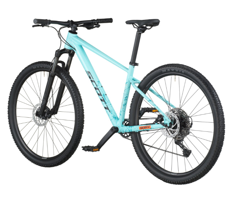 Scott Contrail 20 Hardtail MTB