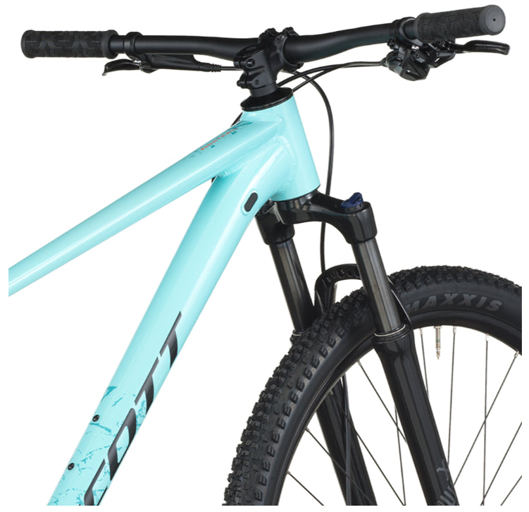 Scott Contrail 20 Hardtail MTB