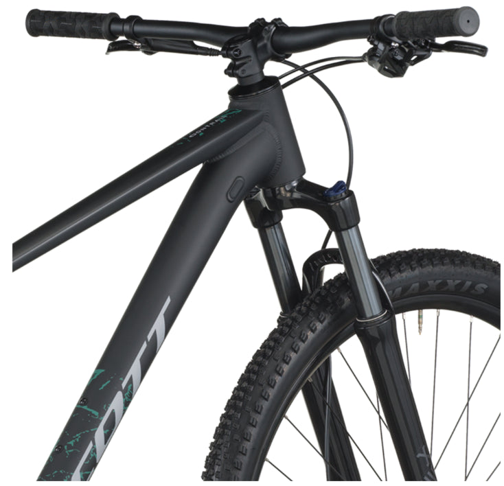 Scott Contrail 20 Hardtail MTB