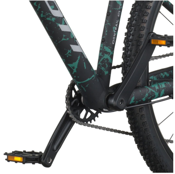 Scott Contrail 20 Hardtail MTB
