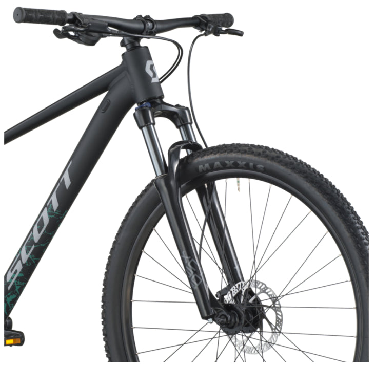 Scott Contrail 20 Hardtail MTB