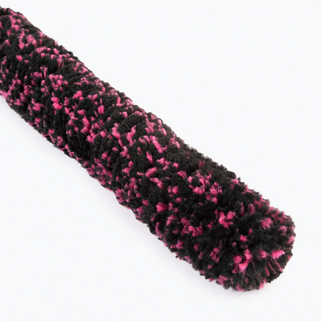 Muc-Off Microfibre Detailing Brush Set (x3)