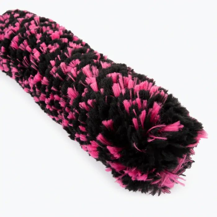 Muc-Off Microfibre Detailing Brush Set (x3)