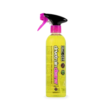 Muc-Off Bicycle Chain Care Kit