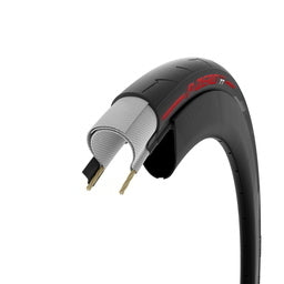 Pirelli P Zero Race TT Tyre [Size: 700 x 26mm]