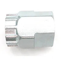 Cassette/FreeWheel Remover