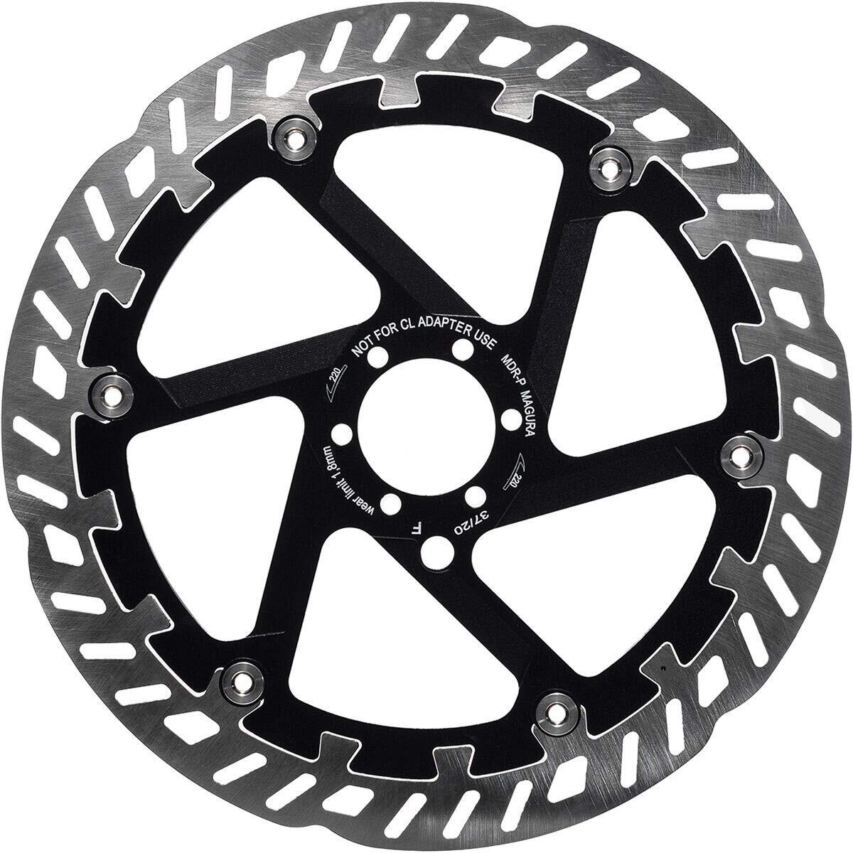 Magura MDR-P Disc Brake Rotors