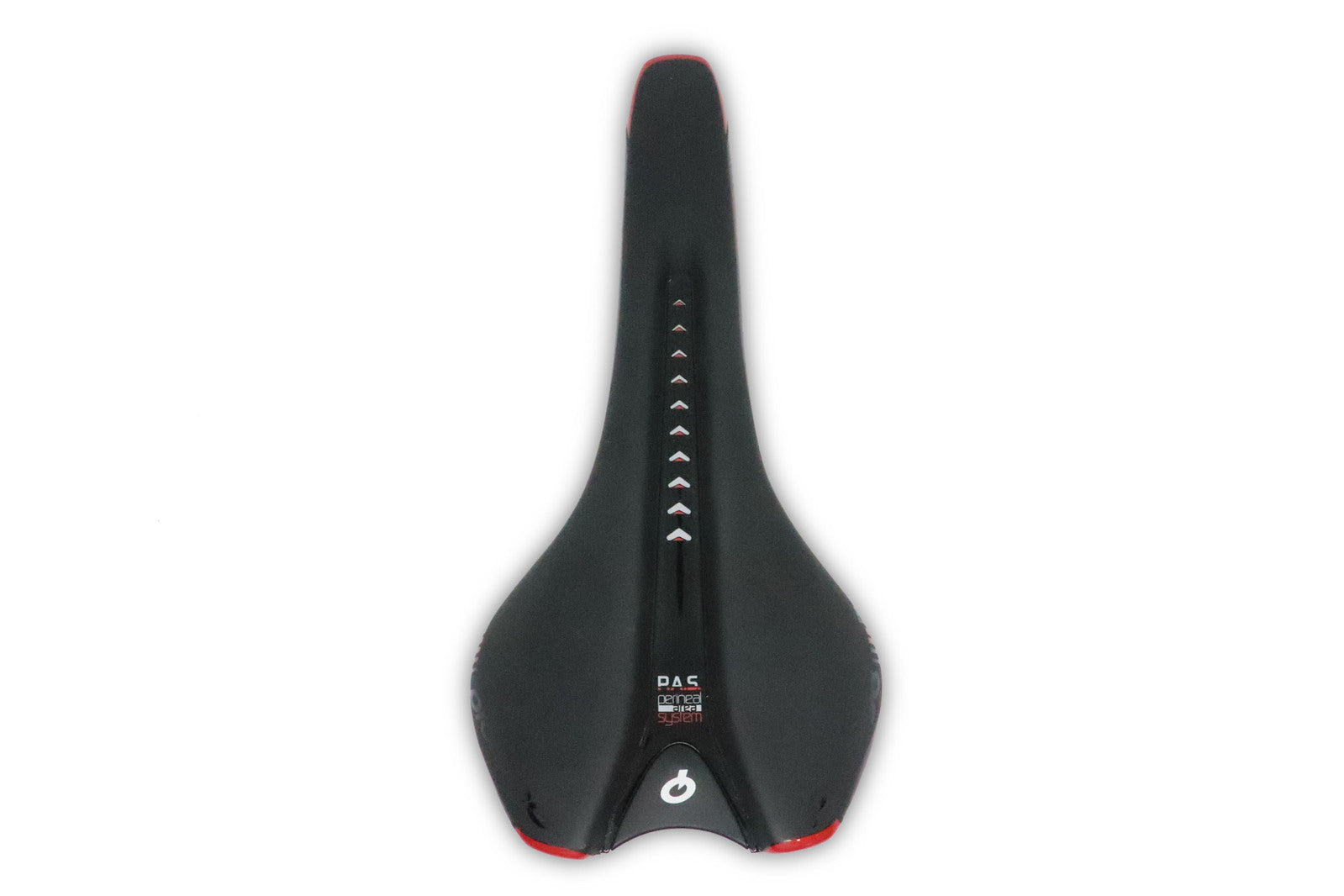 Prologo Nago Evo PAS Tirox