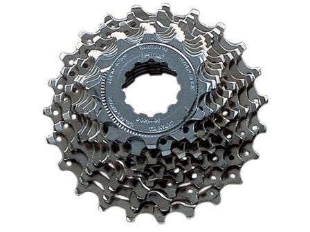 Shimano CS-HG50 Tiagra Cassette 9-Speed