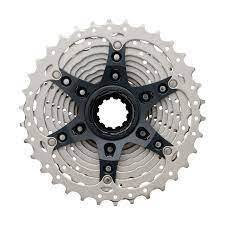 Shimano CS-HG800 Cassette 11-Speed