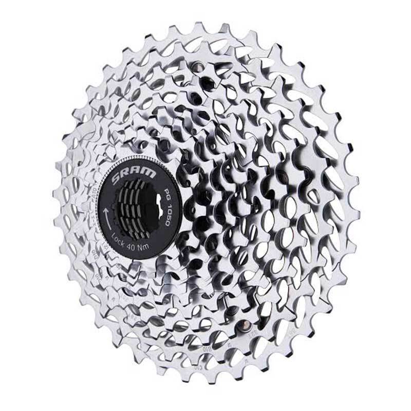 Sram PG Cassette 1050 10-Speed
