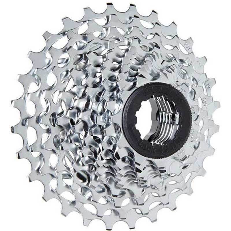 Sram PG Cassette 1130 11-Speed