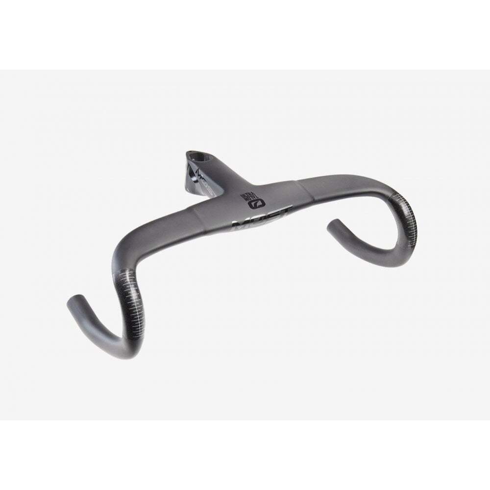 MOST Bar Talon Ultra Light TiCR 1K
