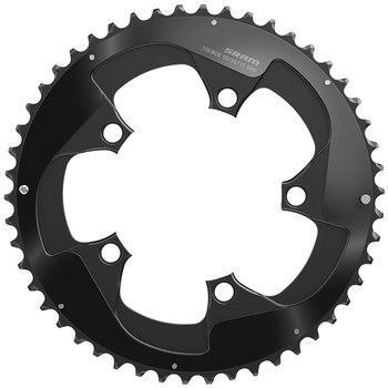 SRAM Road Red 11-Speed Chainring 110BCD